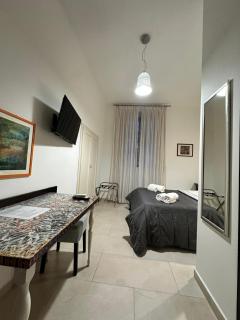 Ostello City In Hostel B&B - 7