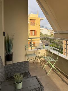 Άγιος Ιωάννης - 3