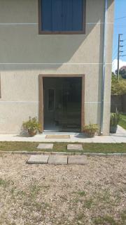 Casa Vista Alegre - 4