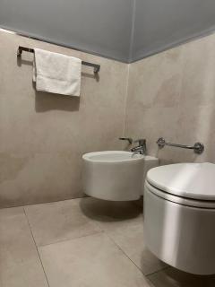 Ostello City In Hostel B&B - 4