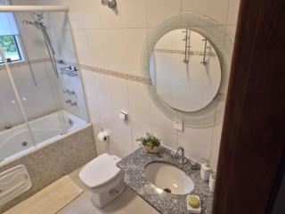 Casa Suíte Vista Alegre - 4