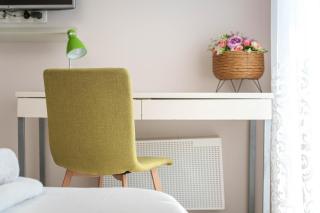 Orbi Residents 20-20 - 2