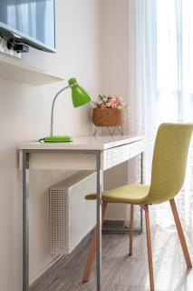 Orbi Residents 20-20 - 1