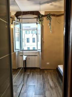 Little vegan house - 1