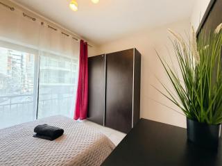 Deluxe 2 Bedroom Apartment - St Julian's - 7
