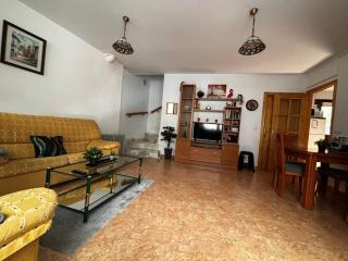 Casa rural Chantal - 7