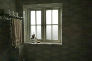 Wonderful Detached House, Close to Bigbury on Sea - 1