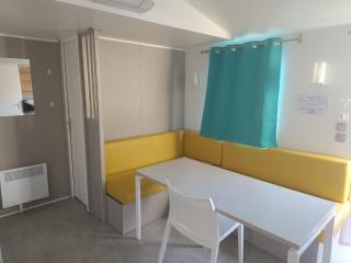 Camping Costa Blanca - El Campello - 2