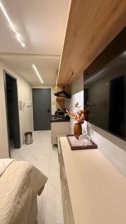 CIEL Home Vista Mar - 9