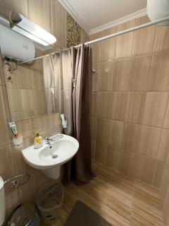 Macon Residence Premium Apartments - 2