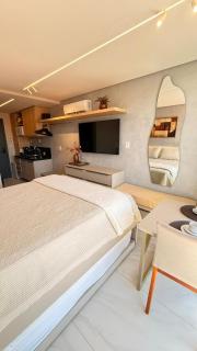 CIEL Home Vista Mar - 5