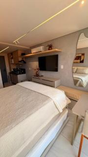 CIEL Home Vista Mar - 4