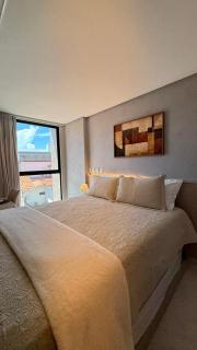 CIEL Home Vista Mar - 2