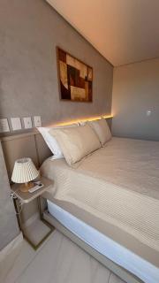 CIEL Home Vista Mar - 3