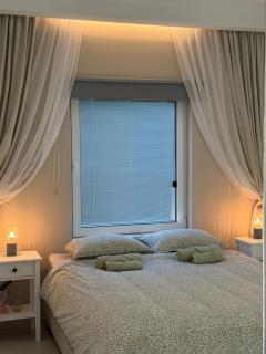 Agios Ioannis Home - 7