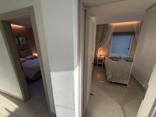Agios Ioannis Home - 1