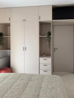 Agios Ioannis Home - 2