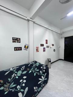 Siam Serene Hostel Khaosan - 6