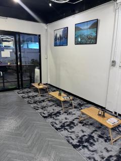 Siam Serene Hostel Khaosan - 5