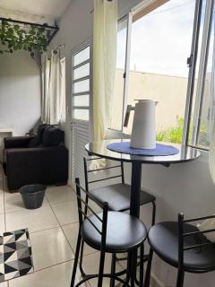 rafaela cardoso souza - 3