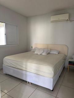 rafaela cardoso souza - 2