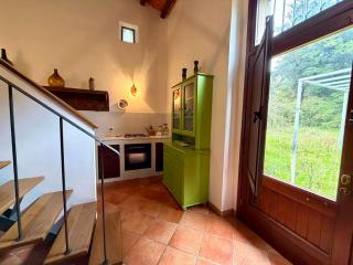 Casa Fochita - Assoro - 2