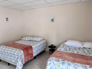 La 10a de Las Charcas - 4