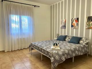 Casa Verdi - 9