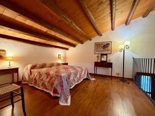 Casa Fochita - Assoro - 0