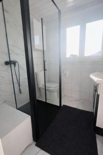 Reihenhaus nähe Autobahn und City - 3