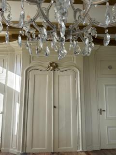 B&B Pastorie Jelsum - 7