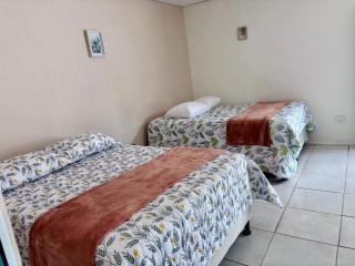 La 10a de Las Charcas - 8