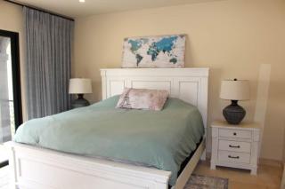 3-Bedroom Villa - Quivira Los Cabos - 8