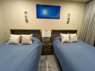 3-Bedroom Villa - Quivira Los Cabos - 7