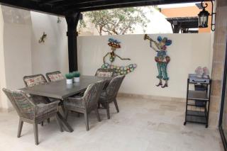 3-Bedroom Villa - Quivira Los Cabos - 5