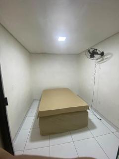 Casa para temporada e eventos - 7