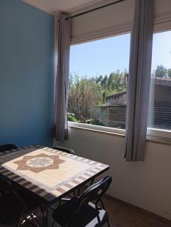 Sa domu nosta è un appartamento. - 6