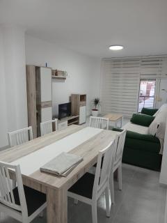 Apartamento cerca del mar - 0