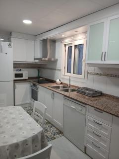 Apartamento cerca del mar - 8