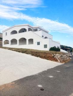 Villa Grubešić - 4
