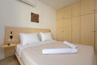 Icabaru Zante - Private house for 5 people with parking, BBQ and Wi-Fi - 9