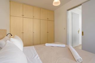 Icabaru Zante - Private house for 5 people with parking, BBQ and Wi-Fi - 6