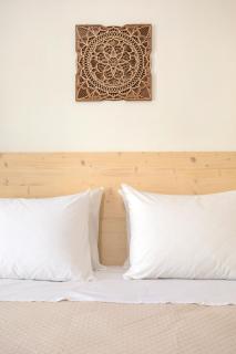 Icabaru Zante - Private house for 5 people with parking, BBQ and Wi-Fi - 4