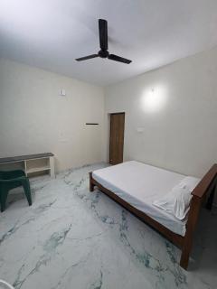 Sree Vilvah Stay - 7