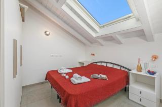 Paolo & Elisa - Sea Front Apartments - 5