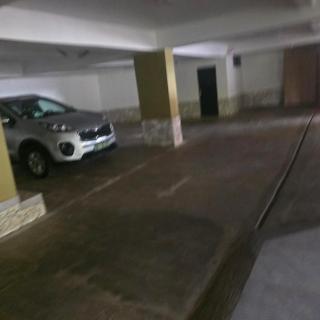 Sweetland Vesidences - 8