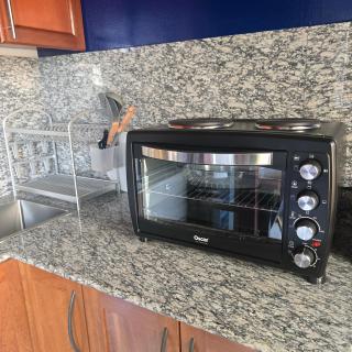 Sweetland Vesidences - 6