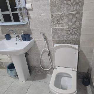 Sweetland Vesidences - 3