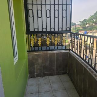 Sweetland Vesidences - 2