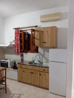 Akrata Golden Beach House 2 - 8